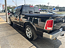 Thumbnail image of 2014 Ram 1500 at E-Z Ride Auto Sales