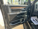 2014 Ram 1500 Laramie at E-Z Ride Auto Sales