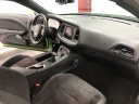 Thumbnail image of 2023 Dodge Challenger at Barnett Chrysler Jeep Dodge Ram