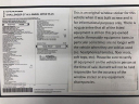 Thumbnail image of 2023 Dodge Challenger at Barnett Chrysler Jeep Dodge Ram