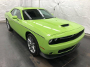 Thumbnail image of 2023 Dodge Challenger at Barnett Chrysler Jeep Dodge Ram