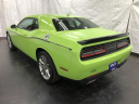 Thumbnail image of 2023 Dodge Challenger at Barnett Chrysler Jeep Dodge Ram