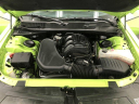 Thumbnail image of 2023 Dodge Challenger at Barnett Chrysler Jeep Dodge Ram