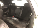 2023 Dodge Challenger GT at Barnett Chrysler Jeep Dodge Ram