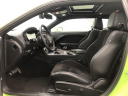 Thumbnail image of 2023 Dodge Challenger at Barnett Chrysler Jeep Dodge Ram