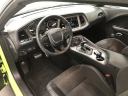 Thumbnail image of 2023 Dodge Challenger at Barnett Chrysler Jeep Dodge Ram