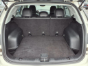 Thumbnail image of 2021 Jeep Compass at Basney Honda