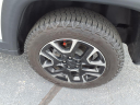 Thumbnail image of 2021 Jeep Compass at Basney Honda