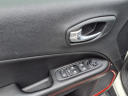 Thumbnail image of 2021 Jeep Compass at Basney Honda