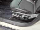 Thumbnail image of 2021 Jeep Compass at Basney Honda