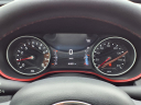 Thumbnail image of 2021 Jeep Compass at Basney Honda