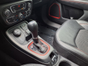 Thumbnail image of 2021 Jeep Compass at Basney Honda