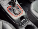Thumbnail image of 2021 Jeep Compass at Basney Honda