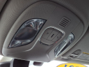 Thumbnail image of 2021 Jeep Compass at Basney Honda