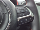 Thumbnail image of 2021 Jeep Compass at Basney Honda