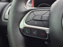 Thumbnail image of 2021 Jeep Compass at Basney Honda