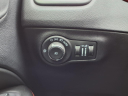 Thumbnail image of 2021 Jeep Compass at Basney Honda
