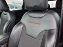 Thumbnail image of 2021 Jeep Compass at Basney Honda