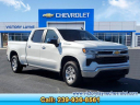 Thumbnail image of 2023 Chevrolet Silverado 1500 at VictoryLayneChevrolet of Ft. Myers, FL