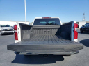 Thumbnail image of 2023 Chevrolet Silverado 1500 at VictoryLayneChevrolet of Ft. Myers, FL