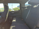 Thumbnail image of 2023 Chevrolet Silverado 1500 at VictoryLayneChevrolet of Ft. Myers, FL