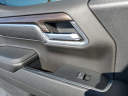 Thumbnail image of 2023 Chevrolet Silverado 1500 at VictoryLayneChevrolet of Ft. Myers, FL