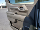 Thumbnail image of 2023 Chevrolet Silverado 1500 at VictoryLayneChevrolet of Ft. Myers, FL