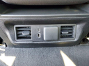Thumbnail image of 2023 Chevrolet Silverado 1500 at VictoryLayneChevrolet of Ft. Myers, FL