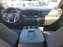 Thumbnail image of 2023 Chevrolet Silverado 1500 at VictoryLayneChevrolet of Ft. Myers, FL
