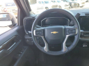 Thumbnail image of 2023 Chevrolet Silverado 1500 at VictoryLayneChevrolet of Ft. Myers, FL