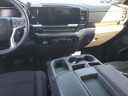 Thumbnail image of 2023 Chevrolet Silverado 1500 at VictoryLayneChevrolet of Ft. Myers, FL