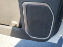 Thumbnail image of 2023 Chevrolet Silverado 1500 at VictoryLayneChevrolet of Ft. Myers, FL