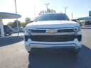 Thumbnail image of 2023 Chevrolet Silverado 1500 at VictoryLayneChevrolet of Ft. Myers, FL