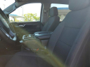 Thumbnail image of 2023 Chevrolet Silverado 1500 at VictoryLayneChevrolet of Ft. Myers, FL