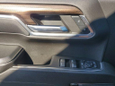 Thumbnail image of 2023 Chevrolet Silverado 1500 at VictoryLayneChevrolet of Ft. Myers, FL