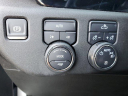Thumbnail image of 2023 Chevrolet Silverado 1500 at VictoryLayneChevrolet of Ft. Myers, FL