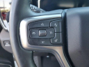 Thumbnail image of 2023 Chevrolet Silverado 1500 at VictoryLayneChevrolet of Ft. Myers, FL