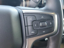 Thumbnail image of 2023 Chevrolet Silverado 1500 at VictoryLayneChevrolet of Ft. Myers, FL