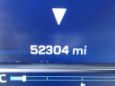 Thumbnail image of 2023 Chevrolet Silverado 1500 at VictoryLayneChevrolet of Ft. Myers, FL