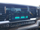 Thumbnail image of 2023 Chevrolet Silverado 1500 at VictoryLayneChevrolet of Ft. Myers, FL