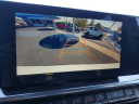 Thumbnail image of 2023 Chevrolet Silverado 1500 at VictoryLayneChevrolet of Ft. Myers, FL