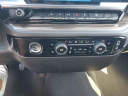 Thumbnail image of 2023 Chevrolet Silverado 1500 at VictoryLayneChevrolet of Ft. Myers, FL