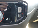Thumbnail image of 2023 Chevrolet Silverado 1500 at VictoryLayneChevrolet of Ft. Myers, FL