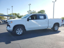 Thumbnail image of 2023 Chevrolet Silverado 1500 at VictoryLayneChevrolet of Ft. Myers, FL
