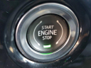 Thumbnail image of 2023 Chevrolet Silverado 1500 at VictoryLayneChevrolet of Ft. Myers, FL