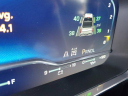 Thumbnail image of 2023 Chevrolet Silverado 1500 at VictoryLayneChevrolet of Ft. Myers, FL
