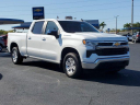 Thumbnail image of 2023 Chevrolet Silverado 1500 at VictoryLayneChevrolet of Ft. Myers, FL