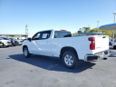 Thumbnail image of 2023 Chevrolet Silverado 1500 at VictoryLayneChevrolet of Ft. Myers, FL