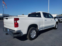 Thumbnail image of 2023 Chevrolet Silverado 1500 at VictoryLayneChevrolet of Ft. Myers, FL