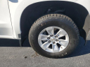 Thumbnail image of 2023 Chevrolet Silverado 1500 at VictoryLayneChevrolet of Ft. Myers, FL